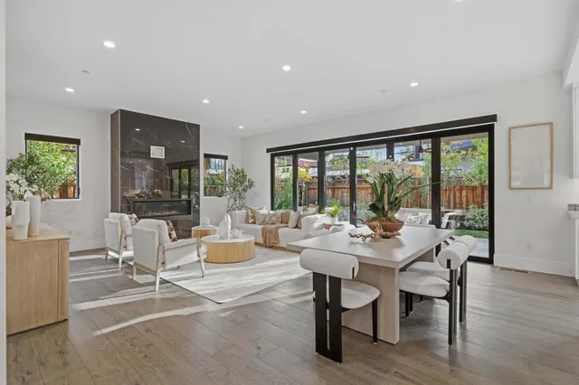 $4,488,888 | 575 Maybell Avenue, Palo Alto, CA 94306