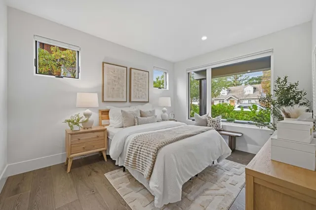 $4,488,888 | 575 Maybell Avenue, Palo Alto, CA 94306