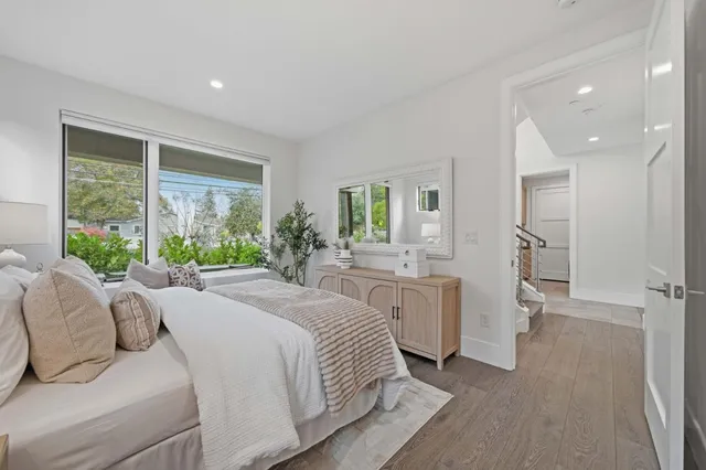 $4,488,888 | 575 Maybell Avenue, Palo Alto, CA 94306