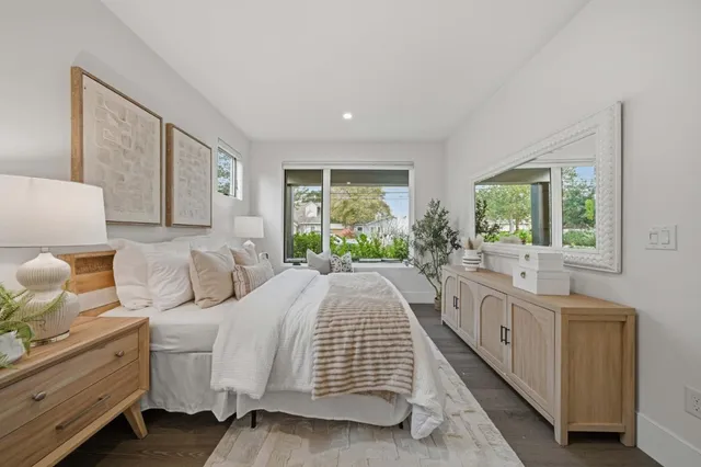 $4,488,888 | 575 Maybell Avenue, Palo Alto, CA 94306