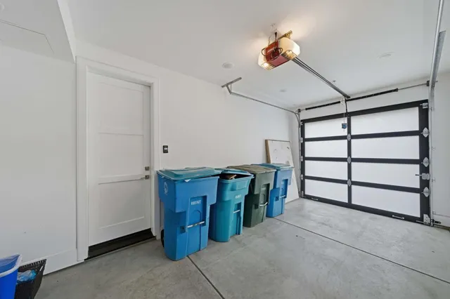 $4,488,888 | 575 Maybell Avenue, Palo Alto, CA 94306