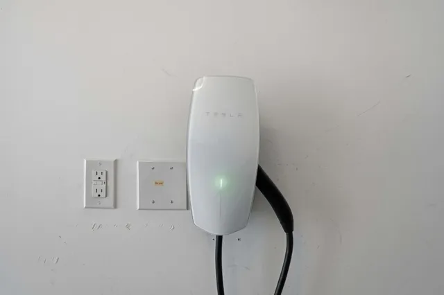 $4,488,888 | 575 Maybell Avenue, Palo Alto, CA 94306