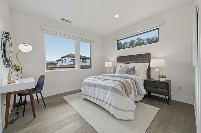 $4,488,888 | 575 Maybell Avenue, Palo Alto, CA 94306