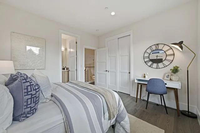 $4,488,888 | 575 Maybell Avenue, Palo Alto, CA 94306