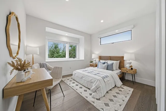 $4,488,888 | 575 Maybell Avenue, Palo Alto, CA 94306