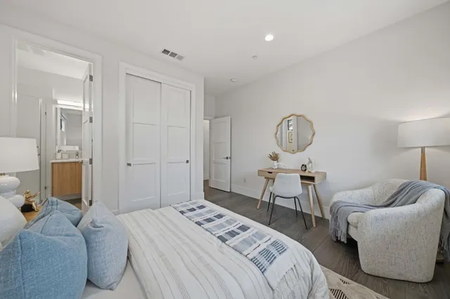 $4,488,888 | 575 Maybell Avenue, Palo Alto, CA 94306