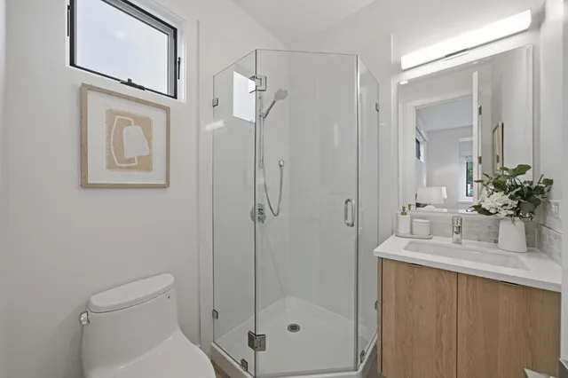 $4,488,888 | 575 Maybell Avenue, Palo Alto, CA 94306