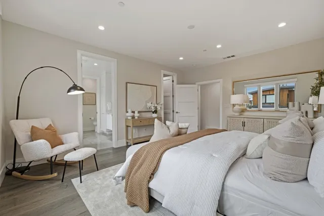 $4,488,888 | 575 Maybell Avenue, Palo Alto, CA 94306