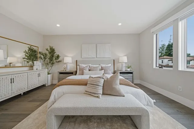 $4,488,888 | 575 Maybell Avenue, Palo Alto, CA 94306