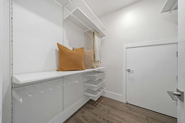 $4,488,888 | 575 Maybell Avenue, Palo Alto, CA 94306