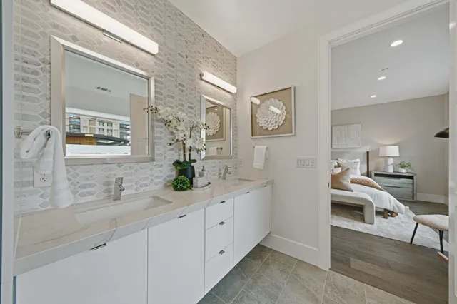 $4,488,888 | 575 Maybell Avenue, Palo Alto, CA 94306