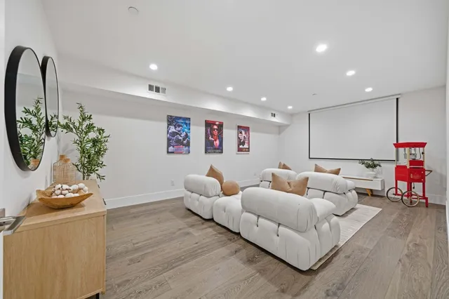 $4,488,888 | 575 Maybell Avenue, Palo Alto, CA 94306