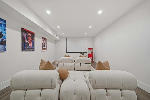 $4,488,888 | 575 Maybell Avenue, Palo Alto, CA 94306