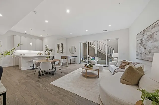 $4,488,888 | 575 Maybell Avenue, Palo Alto, CA 94306