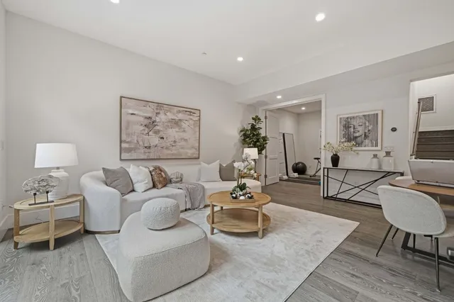 $4,488,888 | 575 Maybell Avenue, Palo Alto, CA 94306