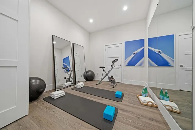 $4,488,888 | 575 Maybell Avenue, Palo Alto, CA 94306