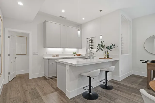 $4,488,888 | 575 Maybell Avenue, Palo Alto, CA 94306