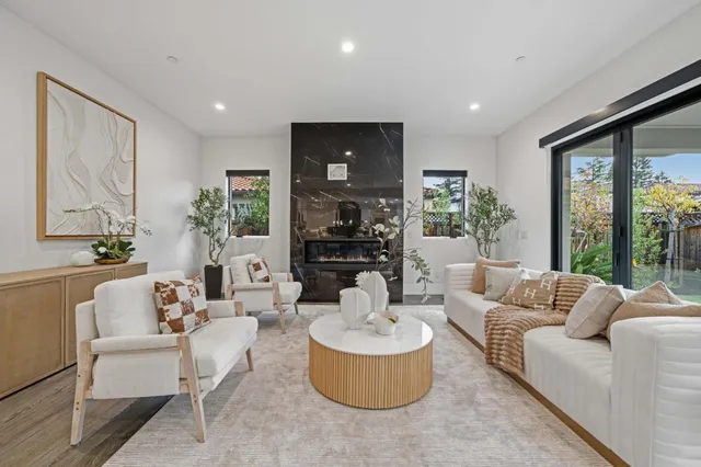 $4,488,888 | 575 Maybell Avenue, Palo Alto, CA 94306