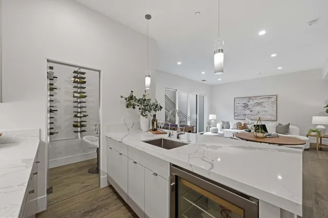 $4,488,888 | 575 Maybell Avenue, Palo Alto, CA 94306