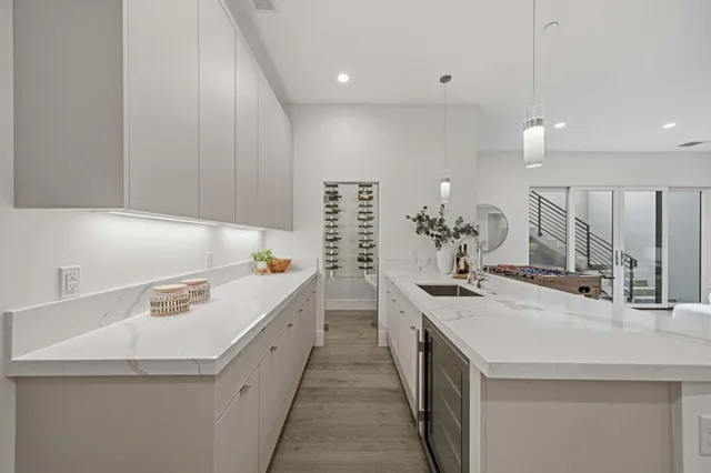 $4,488,888 | 575 Maybell Avenue, Palo Alto, CA 94306