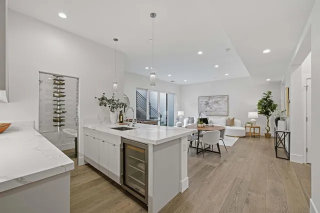 $4,488,888 | 575 Maybell Avenue, Palo Alto, CA 94306