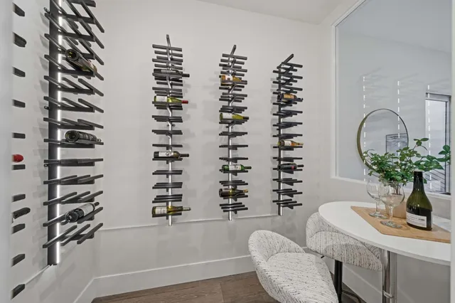 $4,488,888 | 575 Maybell Avenue, Palo Alto, CA 94306