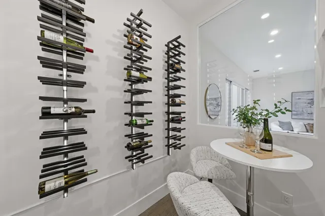 $4,488,888 | 575 Maybell Avenue, Palo Alto, CA 94306