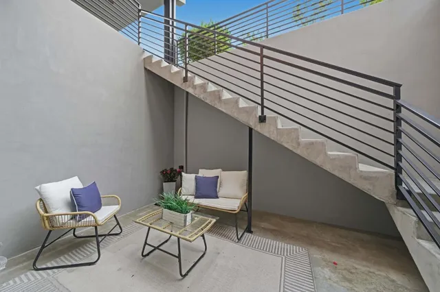 $4,488,888 | 575 Maybell Avenue, Palo Alto, CA 94306