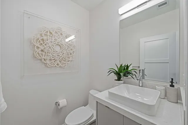 $4,488,888 | 575 Maybell Avenue, Palo Alto, CA 94306