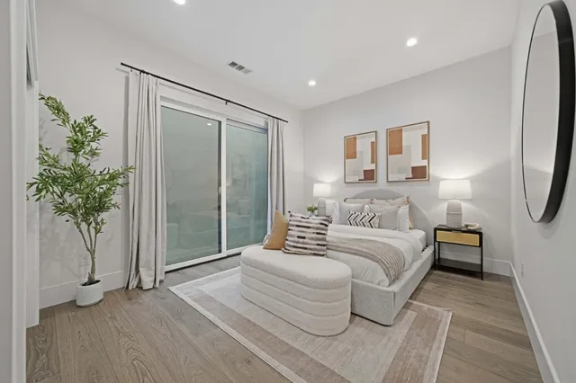 $4,488,888 | 575 Maybell Avenue, Palo Alto, CA 94306