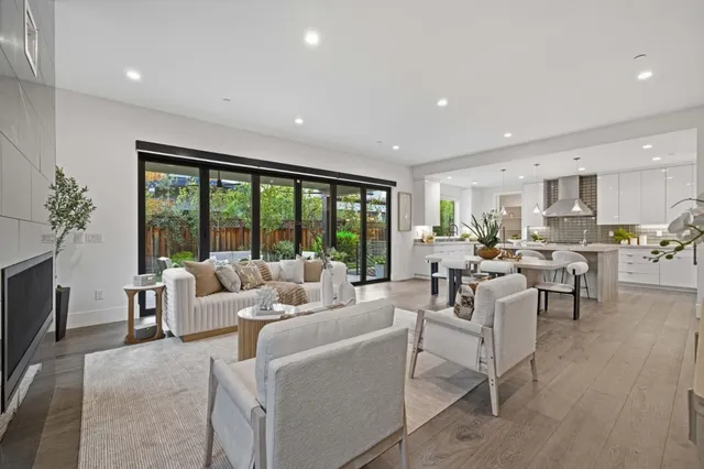 $4,488,888 | 575 Maybell Avenue, Palo Alto, CA 94306