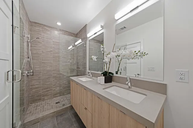 $4,488,888 | 575 Maybell Avenue, Palo Alto, CA 94306