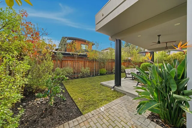 $4,488,888 | 575 Maybell Avenue, Palo Alto, CA 94306