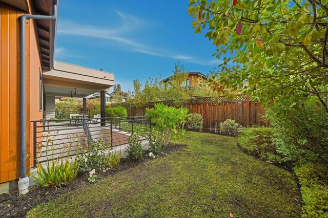 $4,488,888 | 575 Maybell Avenue, Palo Alto, CA 94306