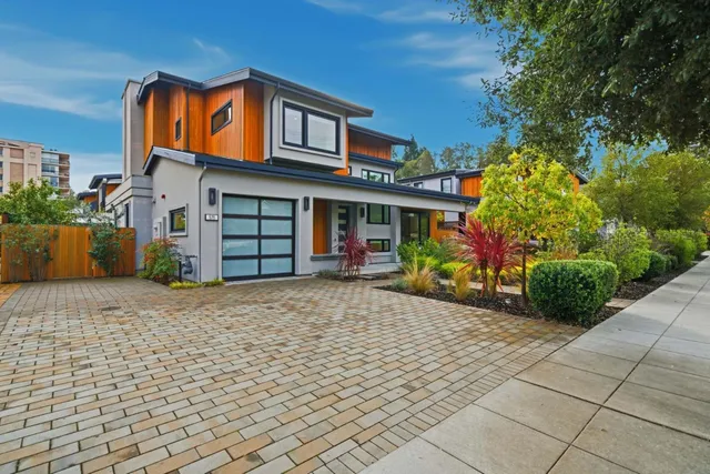 $4,488,888 | 575 Maybell Avenue, Palo Alto, CA 94306