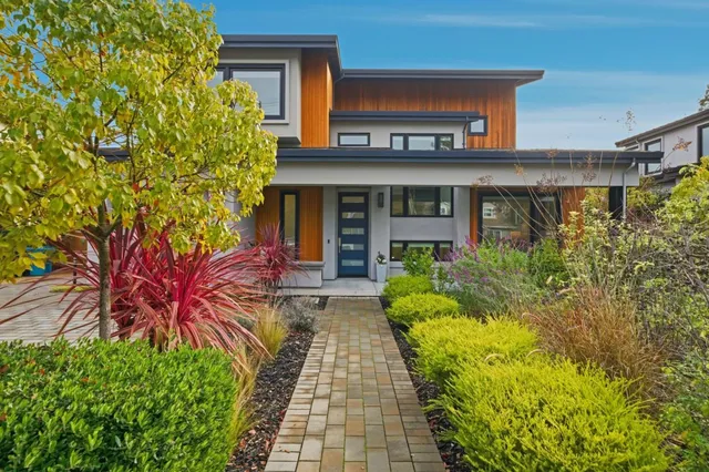 $4,488,888 | 575 Maybell Avenue, Palo Alto, CA 94306