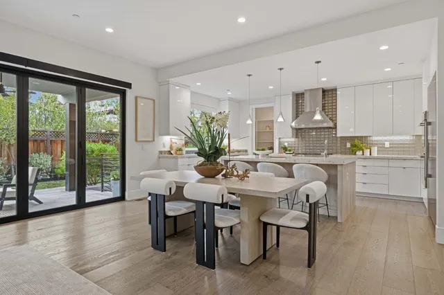 $4,488,888 | 575 Maybell Avenue, Palo Alto, CA 94306
