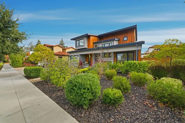 $4,488,888 | 575 Maybell Avenue, Palo Alto, CA 94306