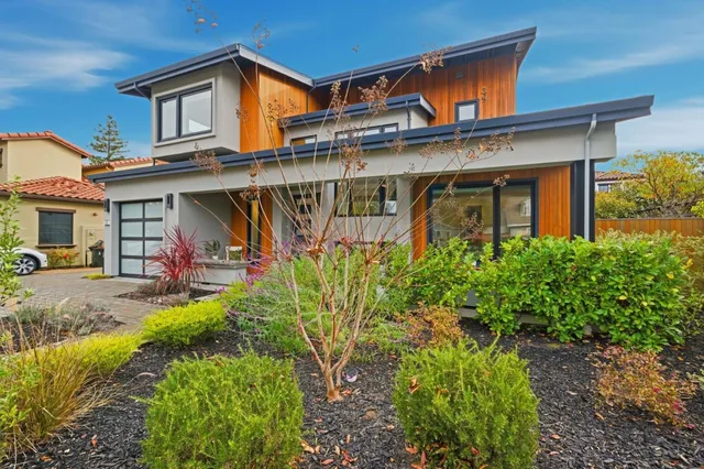 $4,488,888 | 575 Maybell Avenue, Palo Alto, CA 94306