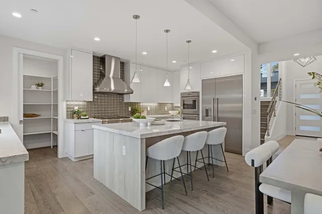 $4,488,888 | 575 Maybell Avenue, Palo Alto, CA 94306