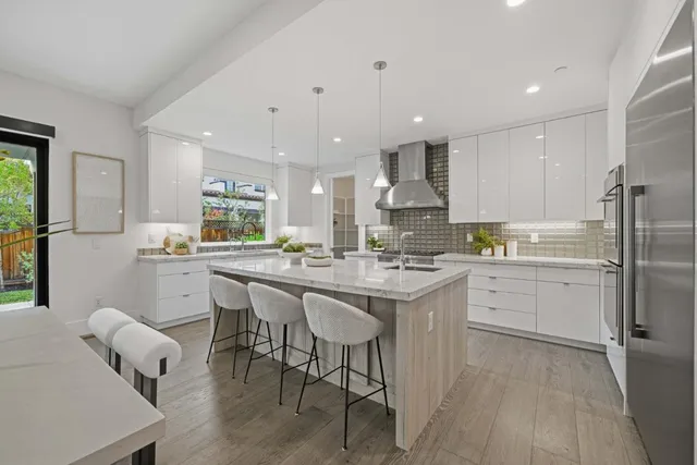 $4,488,888 | 575 Maybell Avenue, Palo Alto, CA 94306