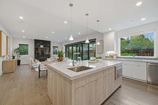 $4,488,888 | 575 Maybell Avenue, Palo Alto, CA 94306