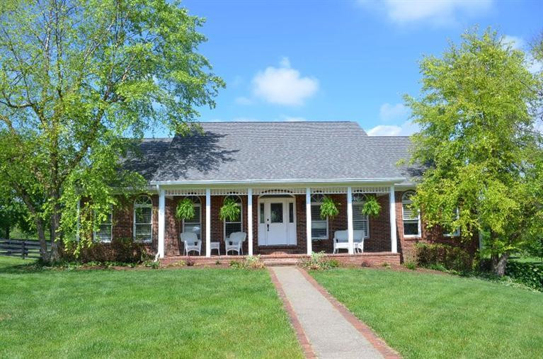 115 Glen Creek Road Georgetown, KY 40324 - Photo 3 of 60 Photo 3