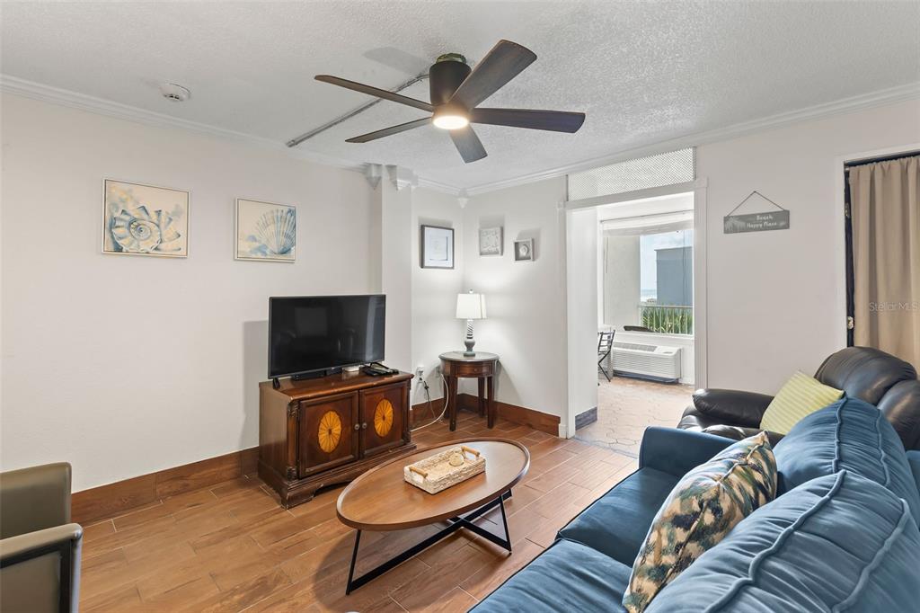 935 South Atlantic Avenue, Unit 312 Daytona Beach, FL 32118 - Photo 13 of 61