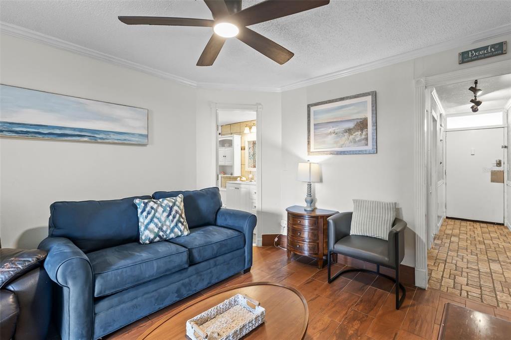 935 South Atlantic Avenue, Unit 312 Daytona Beach, FL 32118 - Photo 14 of 61