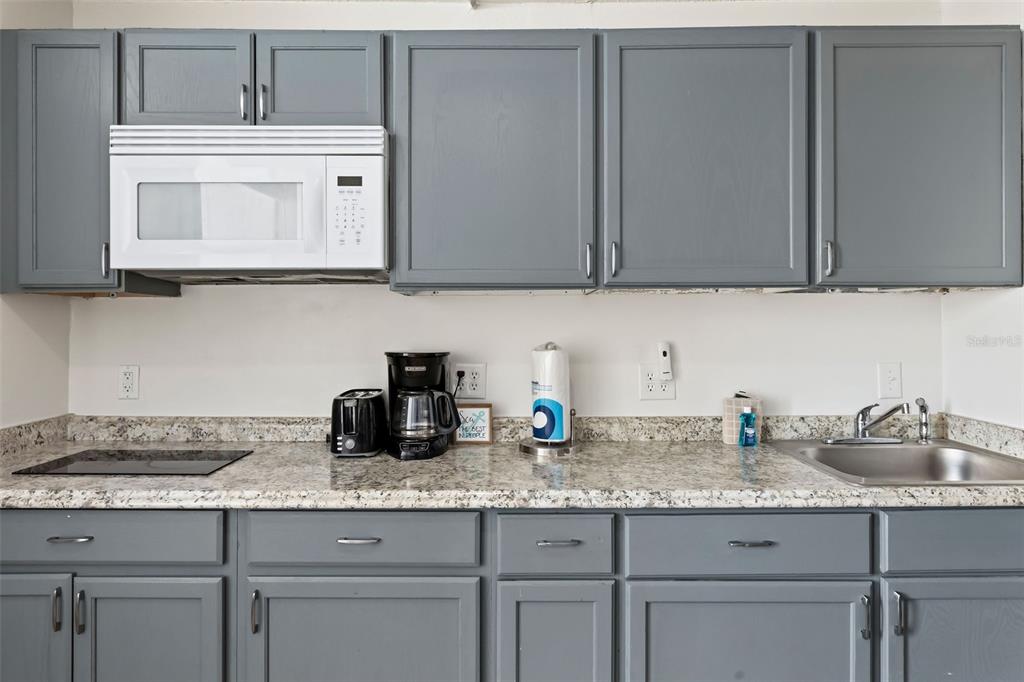 935 South Atlantic Avenue, Unit 312 Daytona Beach, FL 32118 - Photo 19 of 61