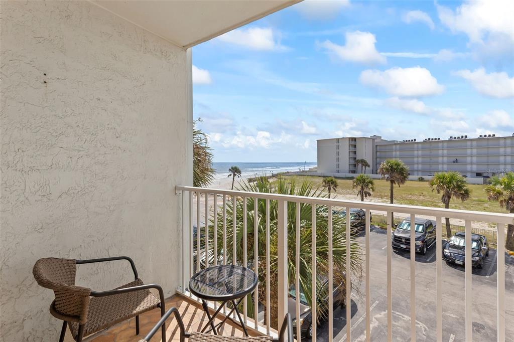 935 South Atlantic Avenue, Unit 312 Daytona Beach, FL 32118 - Photo 21 of 61