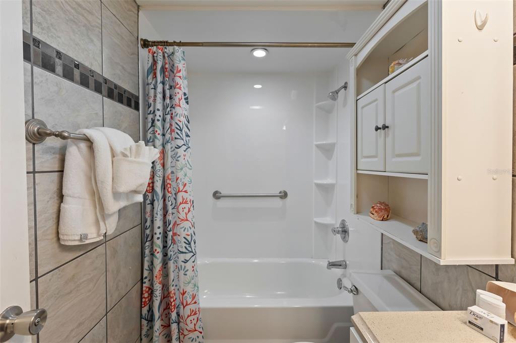 935 South Atlantic Avenue, Unit 312 Daytona Beach, FL 32118 - Photo 24 of 61