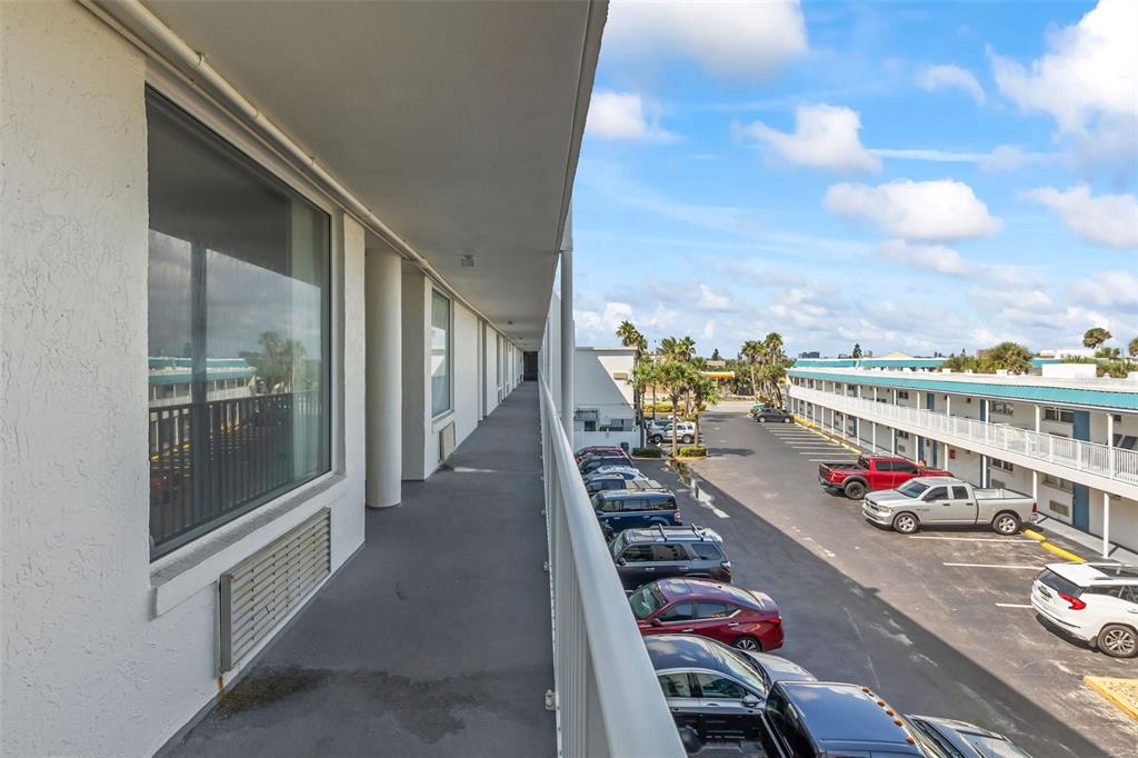 935 South Atlantic Avenue, Unit 312 Daytona Beach, FL 32118 - Photo 26 of 61