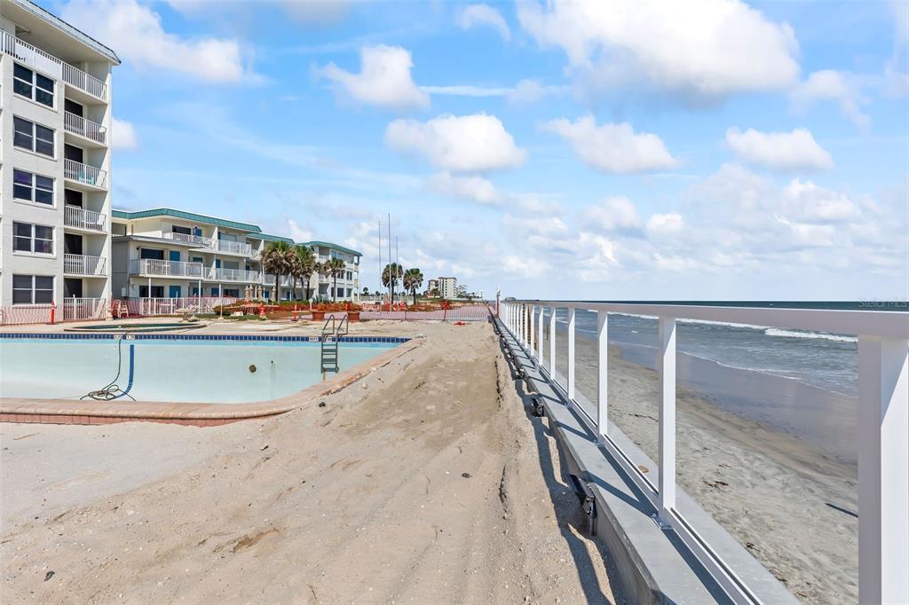 935 South Atlantic Avenue, Unit 312 Daytona Beach, FL 32118 - Photo 38 of 61